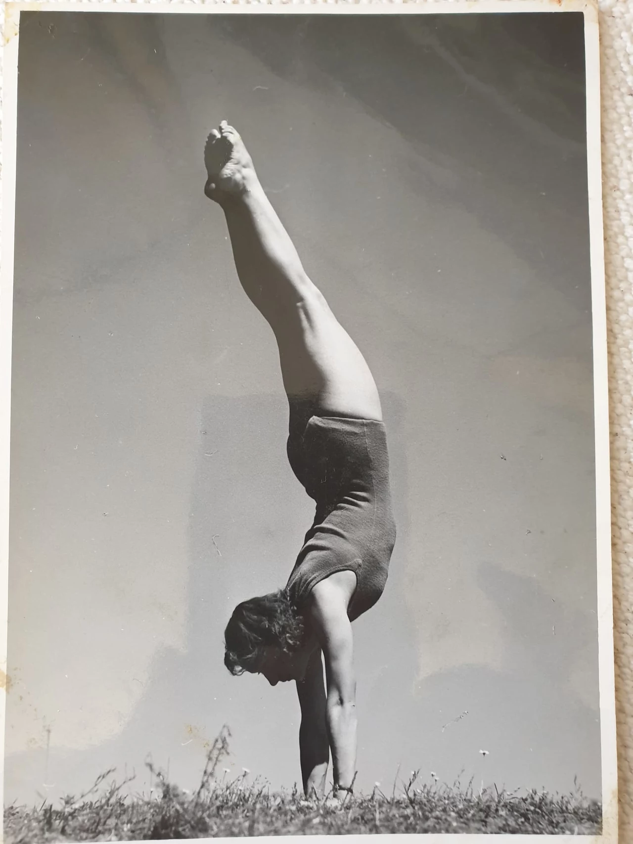 Zofia Kowalczyk Zofia Kowalczyk