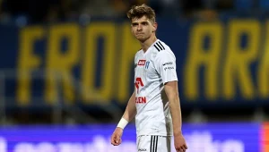 Z I ligi prosto do Italii. Włoski klub "przejęty" przez Polaków, hit