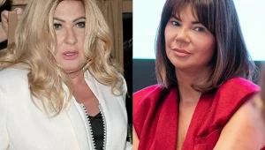 Beata Kozidrak, Edyta Górniak