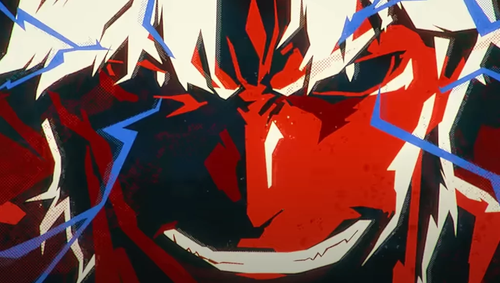 Devil May Cry