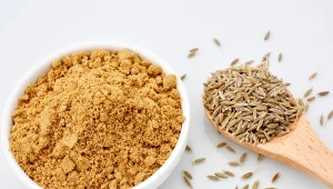 Jakie właściwości ma kmin rzymski? Kto powinien go spożywać?