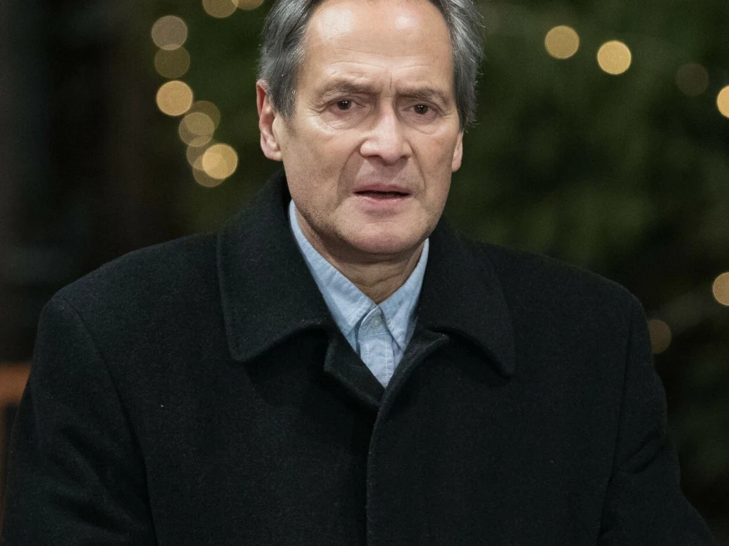 Jerzy Zelnik