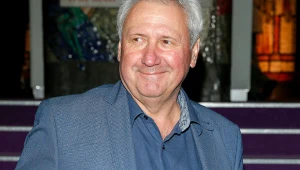 Gwiazdor "Klanu" porzucił dla niej marzenia. Wzięli ślub w akademiku