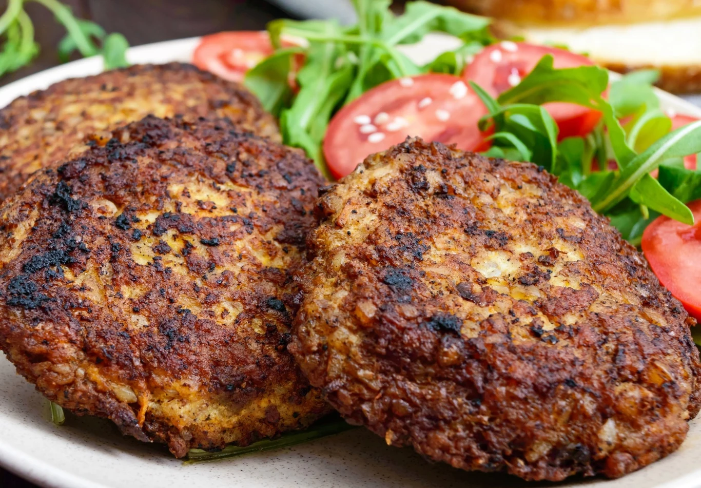 Poznaj przepis na to danie - jest proste i po przepyszne Poznaj przepis na to danie - jest proste i po przepyszne