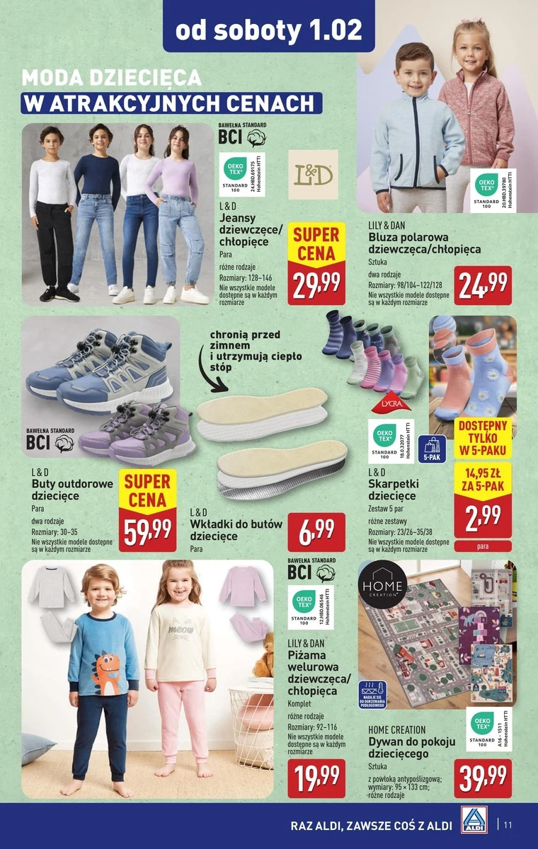 Bluzy polarowe dla dzieci - wygoda i uroczy design Bluzy polarowe dla dzieci - wygoda i uroczy design