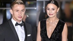 Sekrety Rzeźniczaków ujawnione. Wiadomo, czemu zniknęli w tajemnicy