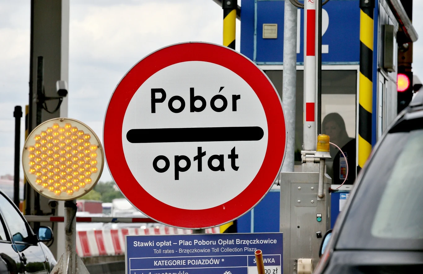 Wszystko wskazuje na to, że od 1 kwietnia 2025 roku wzrosną opłaty za przejazd autostradą A4 na odcinku Kraków-Katowice Wszystko wskazuje na to, że od 1 kwietnia 2025 roku wzrosną opłaty za przejazd autostradą A4 na odcinku Kraków-Katowice