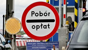 Kolejna podwyżka opłat za przejazd autostradą A4. Poznaliśmy ceny oraz termin