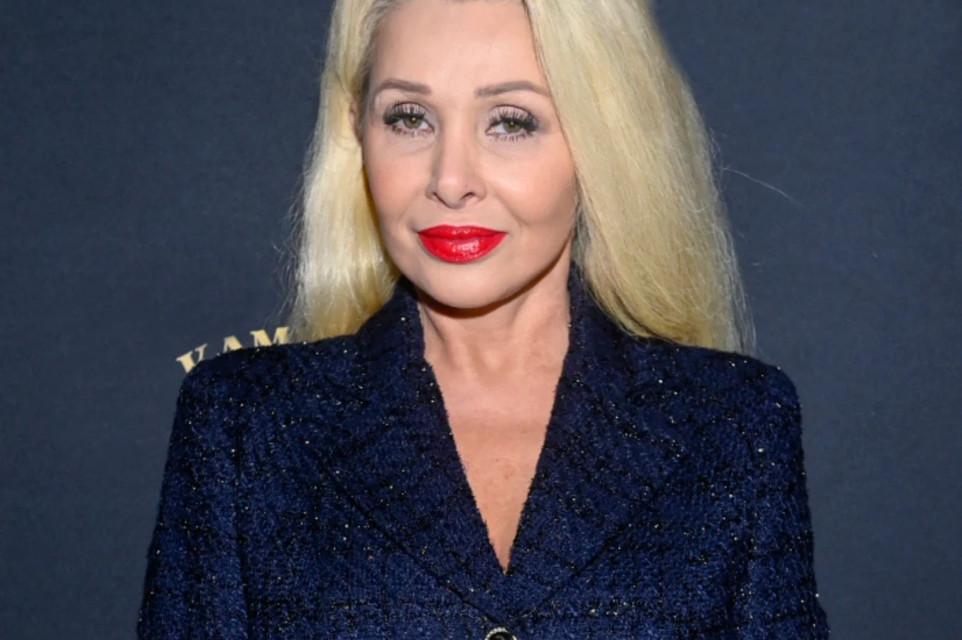 Aldona Orman Aldona Orman