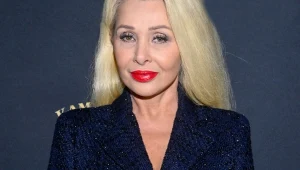 Aldona Orman