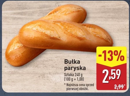 Bułka