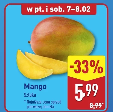 Mango