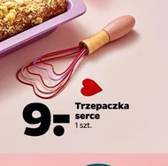 Trzepaczka