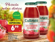 Passata Culineo