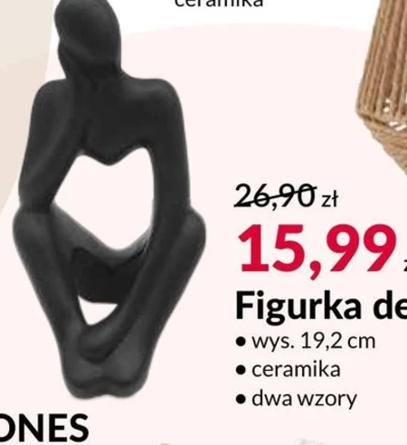 Figurka