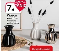 Wazon OnLine