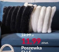 Poszewka