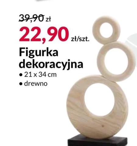 Figurka