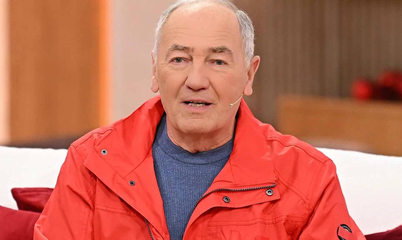 Karol Strasburger Karol Strasburger