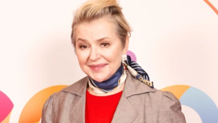Film dał jej sławę i pieniądze. Po 9 latach Aleksandra Konieczna zdecydowała się na wielką zmianę