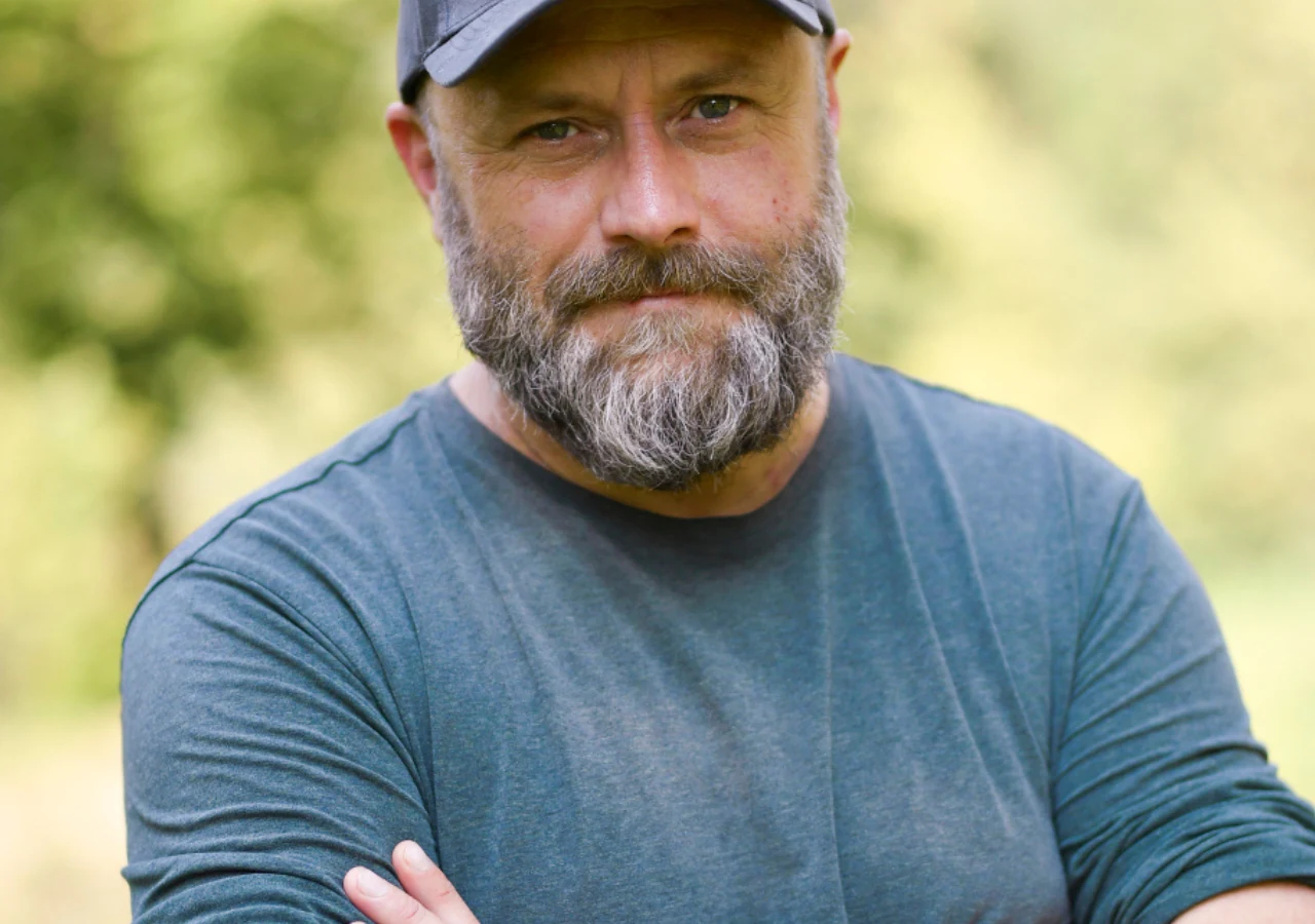 Leszek Lichota Leszek Lichota