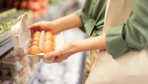 Ptasia grypa pustoszy USA. Miliony ptaków martwych, ceny żywności szaleją