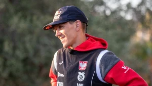 Gwiazda wyrzucona z kadry. Rozwścieczyli kibiców, nawołują do buntu