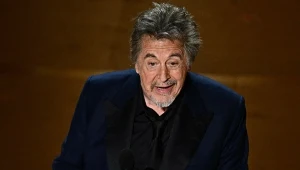Al Pacino