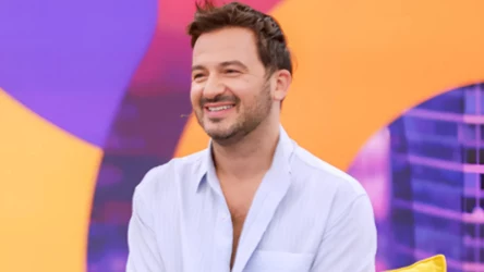 Stefano Terrazzino