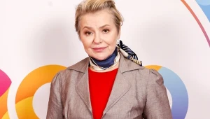 Aleksandra Konieczna