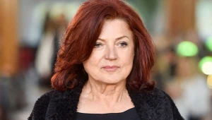 Urszula Dudziak
