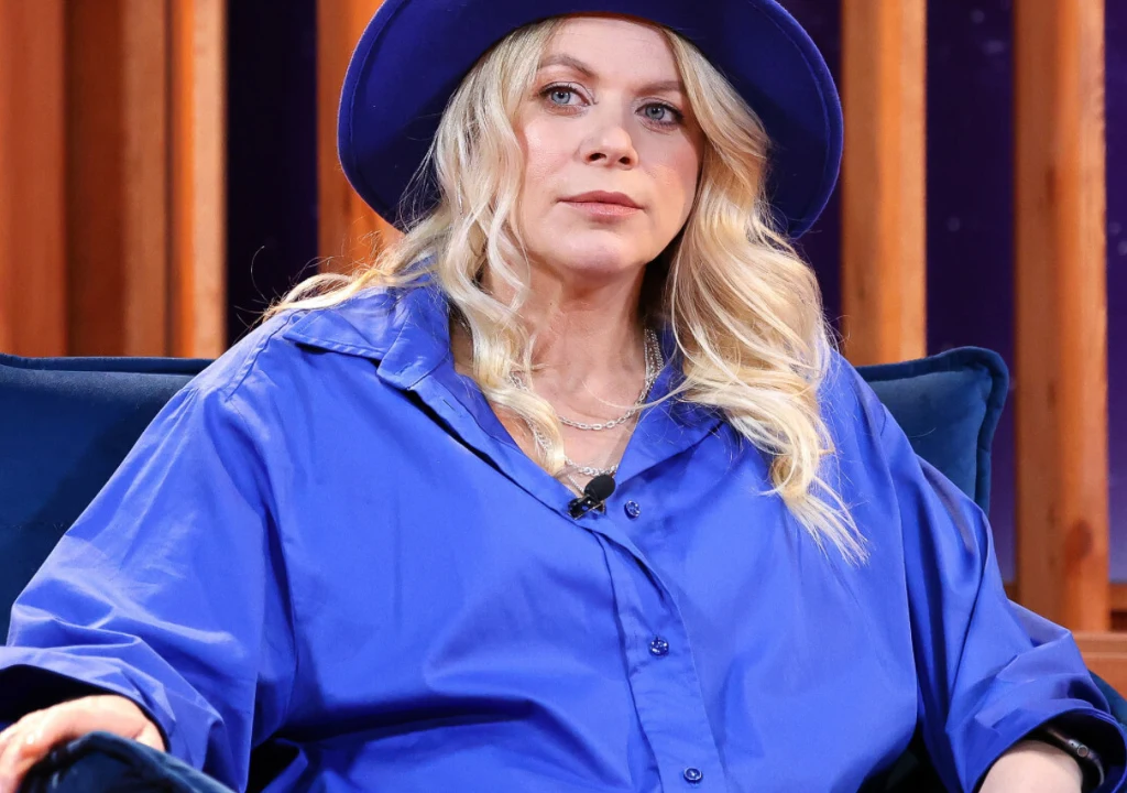 Maria Sadowska Maria Sadowska