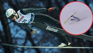 Wiktor Węgrzynkiewicz