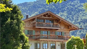 Przyciągają niskimi podatkami. Chcą 50 tys. euro "opłaty wjazdowej" do kraju