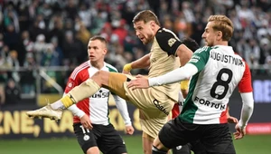 Imad Rondić ma zostać piłakrzem FC Koln