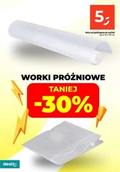 Zakochaj się w niskich cenach – Dealz