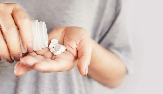 Naukowcy z Uniwersytetu Kalifornijskiego w San Diego odnotowali niepokojące zjawisko po premierze trzeciego sezonu serialu "Biały Lotos"