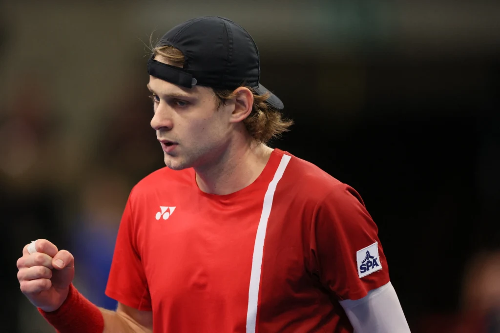 Zizou Bergs Zizou Bergs