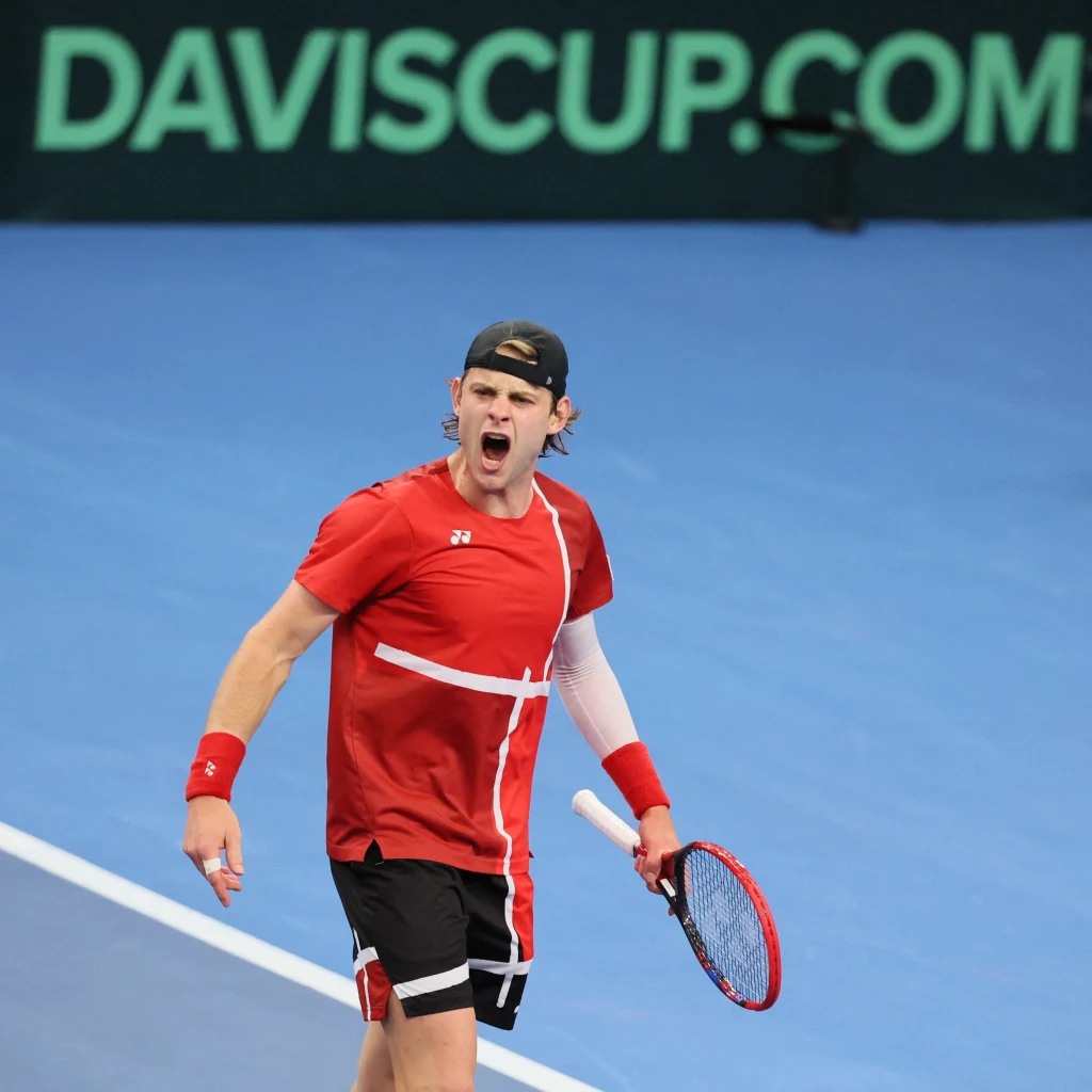 Zizou Bergs Zizou Bergs