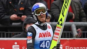 Gregor Schlierenzauer