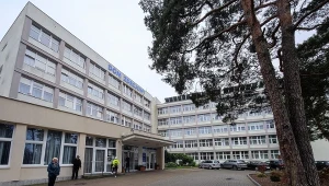 Najpopularniejsze uzdrowisko w Polsce jeszcze bardziej dostępne. Wkrótce dojedziesz do niego pociągiem 