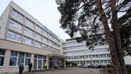 Już wkrótce ponownie będzie można dojechać do Ciechocinka pociągiem. Co wiadomo na ten temat?