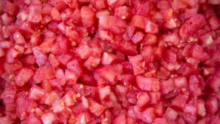 Lider rankingu szczególnie mocno dba o prawidłową pracę serca.