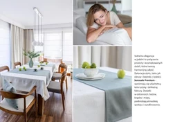 Dekoria - trendbook 2025