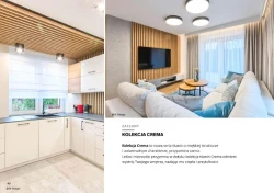 Dekoria - trendbook 2025