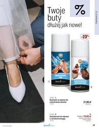 Perfekcyjny porządek – BetterStyle