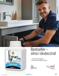 Perfekcyjny porządek – BetterStyle