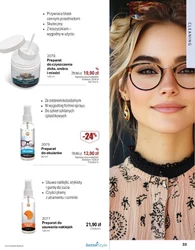 Perfekcyjny porządek – BetterStyle