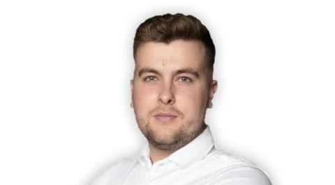 Wiktor Seredyński