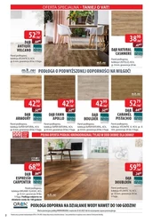 DDD - nowy katalog promocji